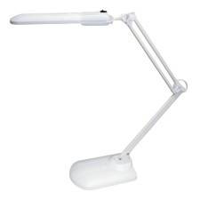 Transvit table 