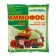 Fertilizer mineral ammophos, 1 kg