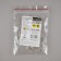 Ecla mounting bracket set for 12 × 7 mm LED tape, 10 pieces