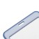 Horizontal badge 85 x 54 mm, erichkrause book, mix