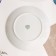 Plate "Romance Prose", D-240mm, Neo Gzhel
