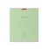Notebook 24 sheets in the Erichkrause "Classic", cover coated cardboard, offset block 100% white, mix