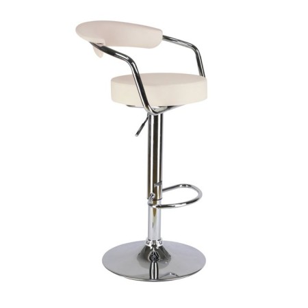 Barly Billy chair, beige