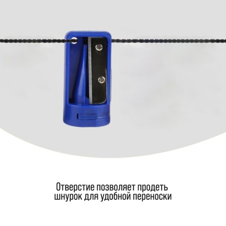 Carpet for building pencils of the tundra-1