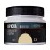 Furniture and wood “natural beige”, half -gloss, 0.3 kg