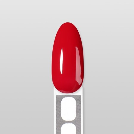 Simple nail polish gel, 3 phase, 10 ml, led/uv, color (164)-15