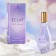 Tuale water AF Eclat de La Charme, 42 ml