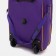Sund Clothing 32 l (s), Sacvoyage, lightning department, lilac color