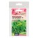 Frillis salad seeds, Seminis, F1, this. ALT, set 5 pcs