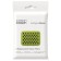 Filters for a container for sorting garbage Joseph Joseph Totem, 2 pcs.