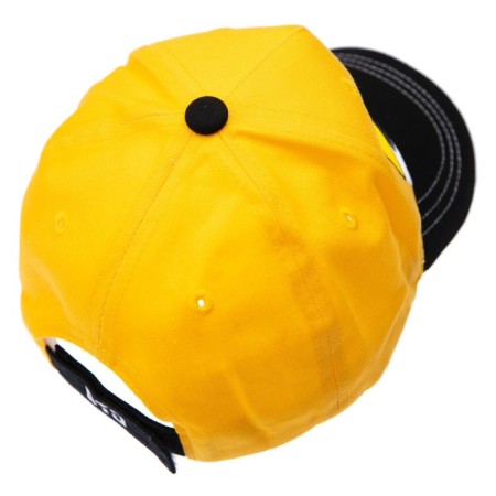 Cap for boys, size 48-5