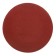 Circle abrasive grinding bison 35563-125-1000, universal, P1000, 125 mm, 5 pcs.