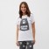 Female pajamas (T -shirt and trousers) KAFTAN "Bear" p. 48-50