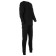 Thermal underwear is “Siberia”, size 52-54, black color