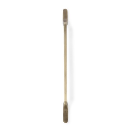 Cappio PC199 bracket handle, m/o = 192, bronze color-4