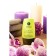 Schunga Hold ME TIOIT narrowing gel makeup “Hold me tight”, 30 ml