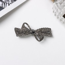 Hair hair clip 