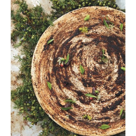Kitchen #Nordic. Northern Renaissance. Gastronomic walks with the best chefs of Scandinavia-25