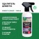 Cement remoter Prosept Cement Cleaner, finished solution, 0.5l