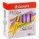 MARKER PASTELITER, 5.0 mm, pastel lavender