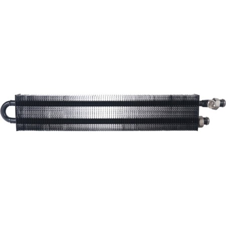 Convector intra-pool Stout SCN-1100-0819080, 220 W, 800 x 190 x 80 mm-4