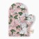 Mittens-place Ethel "Parrot" 20x28 cm, 80% HL, 20% PE, satin 110 g/m2