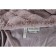 Bernard cover, size 160x220 cm, powder color