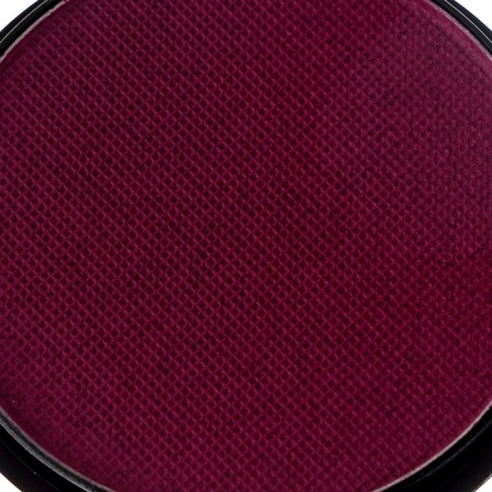 Aquagim Professional for the face and body, burgundy color-4