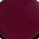 Aquagim Professional for the face and body, burgundy color
