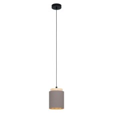 Albariza 1x40W chandelier E27