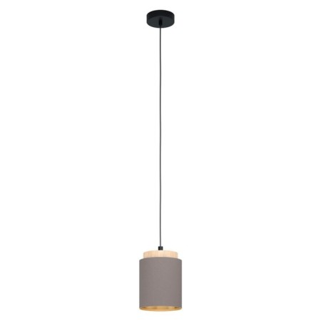 Albariza 1x40W chandelier E27