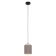 Albariza 1x40W chandelier E27