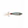 Borlin’s sideplaw, 5.4 cm, 15 g, color 104