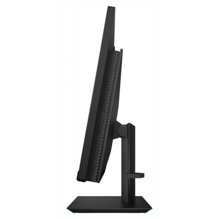 Monoblock ASUS E5702WVAR-BPE0060 27 "Full HD Core 7 150U (1.8) 16GB SSD1TB UHDG Noos GBITETH 106855-5