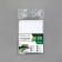 Covering material, 10 × 2.1 m, density 30 g/m², white, spanbond with UV stabilizer, Greengo, economy 30%