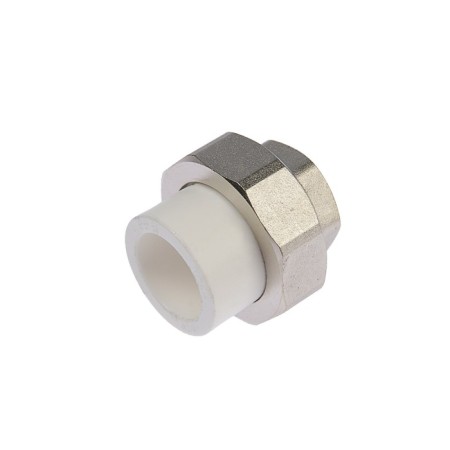 Combined Completed "STM", detachable (American), 20 mm × ½ ", internal thread-1