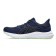 Cunning male ASICS JOLT 4 1011B603 406, size 10 US