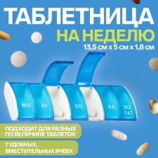 Tabertelet 