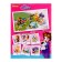 Constructor Pink Dream "Fit hairdresser", 79 details