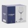 Glass glass for wine Luminarc Val Surloire, 580 ml