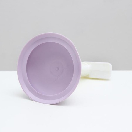 Vantuz Dilan, D = 10.5 cm, h = 15.5 cm, color mix-2