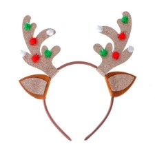 Carnival rim 