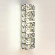 Panta Led 9W 4000k 508lm wall lamp
