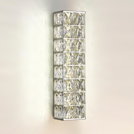 Panta Led 9W 4000k 508lm wall lamp