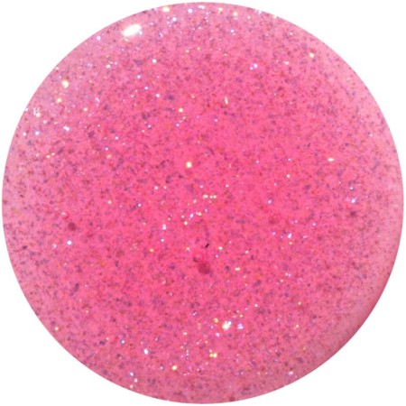 Lip gloss Influence Beauty Plexiglass, tone 05, 3.5 ml-1