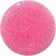 Lip gloss Influence Beauty Plexiglass, tone 05, 3.5 ml
