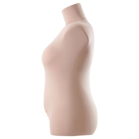 Portnovsky Kristina mannequin, set standard, size 52, beige color, magnet-traffic-2