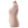 Portnovsky Kristina mannequin, set standard, size 52, beige color, magnet-traffic