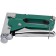 Stapler Construction Volat 38020-14, metal case, type of bracket 53, 4 - 14 mm