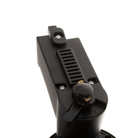 Simple Led Simple LED 20W black 6x6x18 cm-11